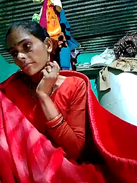 H seema online show from 3, 11, 2025