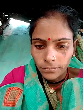 H seema online show from 16, 11, 2025