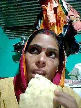 H seema online show from 14, 1, 2026