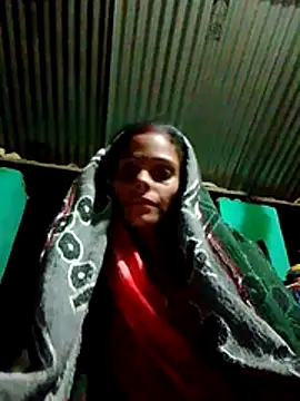 Snapshot of H_seema chatting on 15, 1, 2026 H seema online show from 15, 1, 2026