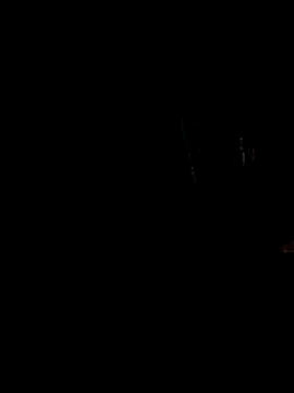 Snapshot of H_seema chatting on 3, 2, 2026 H seema online show from 3, 2, 2026