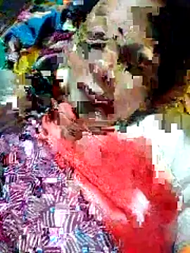 Snapshot of H_seema chatting on 4, 2, 2026 H seema online show from 4, 2, 2026