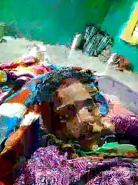 Snapshot of H_seema chatting on 8, 2, 2026 H seema online show from 8, 2, 2026