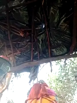 Snapshot of H_seema chatting on 9, 2, 2026 H seema online show from 9, 2, 2026