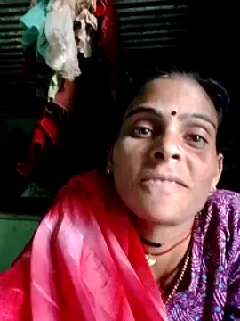 Snapshot of H_seema chatting on 12, 2, 2026 H seema online show from 12, 2, 2026