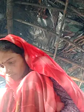 Snapshot of H_seema chatting on 13, 2, 2026 H seema online show from 13, 2, 2026