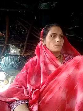 Snapshot of H_seema chatting on 14, 2, 2026 H seema online show from 14, 2, 2026