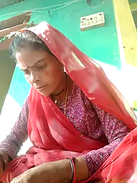 Snapshot of H_seema chatting on 15, 2, 2026 H seema online show from 15, 2, 2026