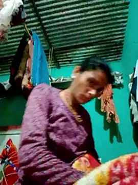 Snapshot of H_seema chatting on 18, 2, 2026 H seema online show from 18, 2, 2026