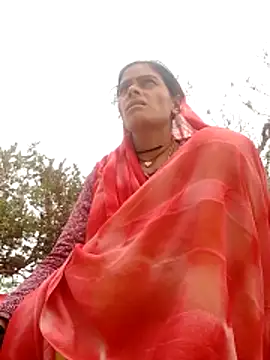 Snapshot of H_seema chatting on 20, 2, 2026 H seema online show from 20, 2, 2026