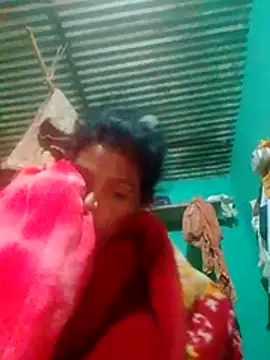 Snapshot of H_seema chatting on 21, 2, 2026 H seema online show from 21, 2, 2026