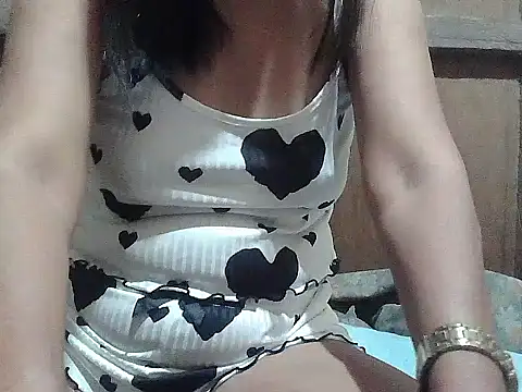 hotmama 063 online show from 28, 3, 2026