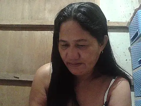 Snapshot of hotmama_063 chatting on 23, 6, 2026 hotmama 063 online show from 23, 6, 2026