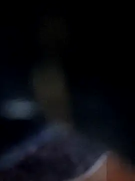 Aidakhan1212 online show from 26, 11, 2025