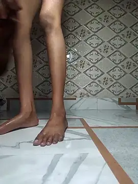 Aidakhan1212 online show from 8, 3, 2026