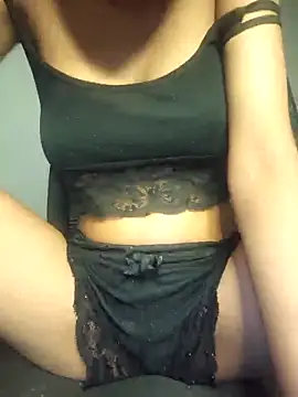 Aidakhan1212 online show from 28, 3, 2026