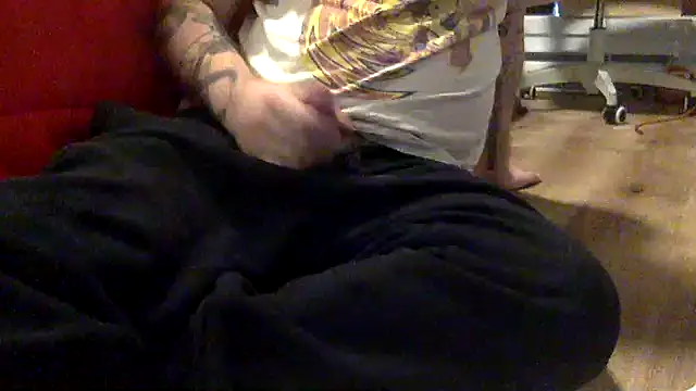 Snapshot of edger4lif3 chatting on 14, 9, 2025 edger4lif3 online show from 14, 9, 2025
