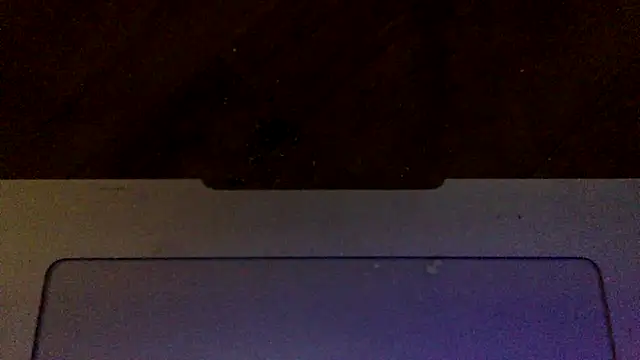 Snapshot of edger4lif3 chatting on 17, 9, 2025 edger4lif3 online show from 17, 9, 2025