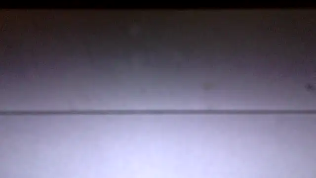 Snapshot of edger4lif3 chatting on 21, 9, 2025 edger4lif3 online show from 21, 9, 2025