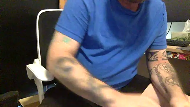 Snapshot of edger4lif3 chatting on 26, 9, 2025 edger4lif3 online show from 26, 9, 2025