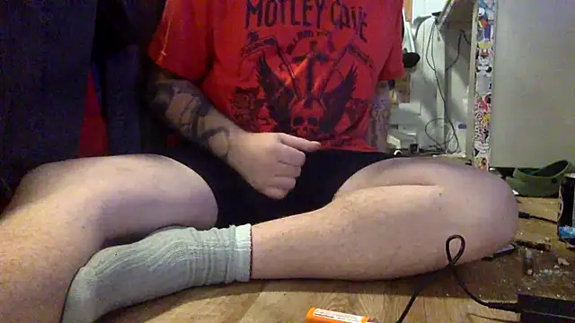 Snapshot of edger4lif3 chatting on 29, 9, 2025 edger4lif3 online show from 29, 9, 2025