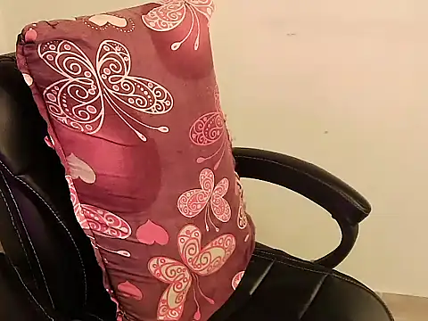 alia rahil online show from 2, 4, 2026