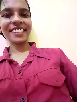 BebyDoll 143 online show from 17, 9, 2025