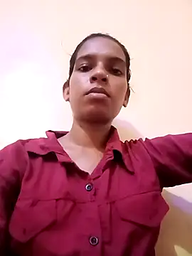 BebyDoll 143 online show from 20, 9, 2025