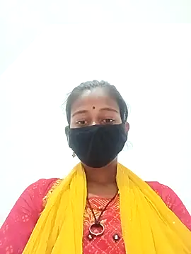 BebyDoll 143 online show from 30, 11, 2025