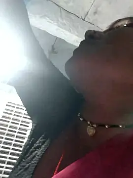 LUCKY cut online show from 31, 10, 2025