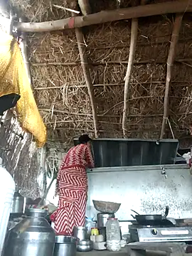 LUCKY cut online show from 10, 11, 2025