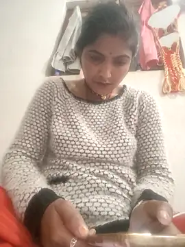 LUCKY cut online show from 3, 2, 2026