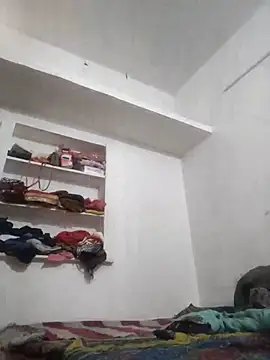 LUCKY cut online show from 12, 2, 2026