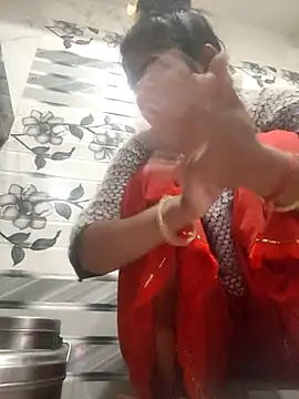 LUCKY cut online show from 21, 2, 2026