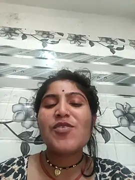 LUCKY cut online show from 16, 3, 2026