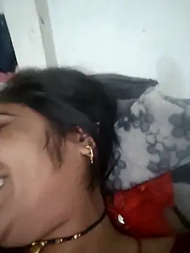 LUCKY cut online show from 9, 4, 2026