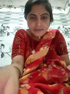 LUCKY cut online show from 13, 4, 2026