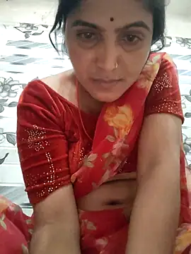 LUCKY cut online show from 14, 4, 2026