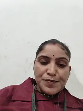 Snapshot of LUCKY_cut chatting on 12, 7, 2026 LUCKY cut online show from 12, 7, 2026