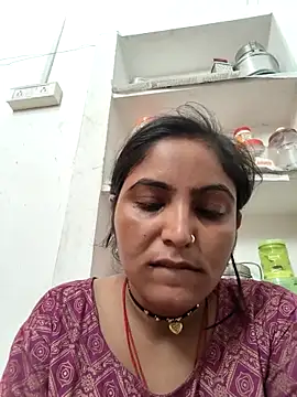 Snapshot of LUCKY_cut chatting on 26, 7, 2026 LUCKY cut online show from 26, 7, 2026