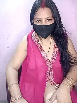 Snapshot of Blackblosoom chatting on 15, 9, 2025 Blackblosoom online show from 15, 9, 2025