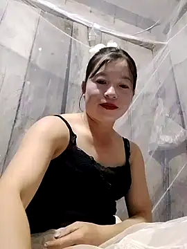 Snapshot of samsam-bae chatting on 16, 9, 2025 samsam-bae online show from 16, 9, 2025