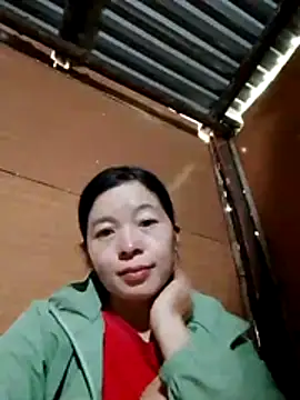 Snapshot of samsam-bae chatting on 22, 10, 2025 samsam-bae online show from 22, 10, 2025