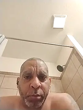 Bbcscottie77 online show from 18, 1, 2026