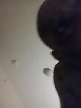 Bbcscottie77 online show from 30, 3, 2026