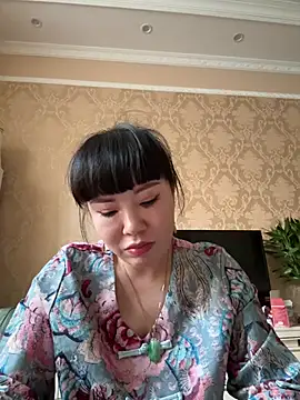 Snapshot of Xinlan-Asia chatting on 21, 5, 2026 Xinlan-Asia online show from 21, 5, 2026
