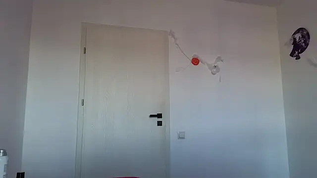 crystalxx18 online show from 29, 10, 2025