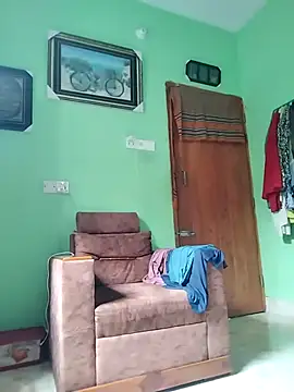 sufi-1990 online show from 5, 11, 2025