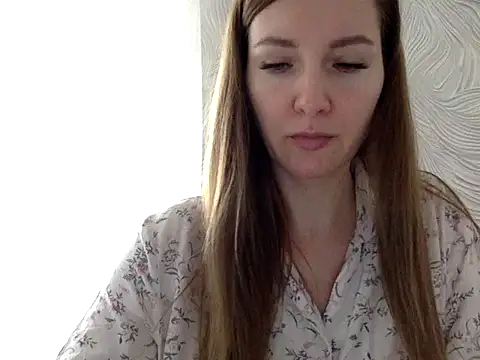 Snapshot of Varnyx chatting on 3, 11, 2025 Varnyx online show from 3, 11, 2025