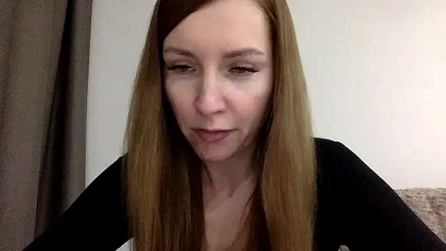 Varnyx online show from 15, 12, 2025